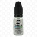 menthol