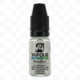 menthol