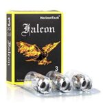 falcon coils