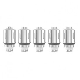 Eleaf GS Air Atomizer Heads