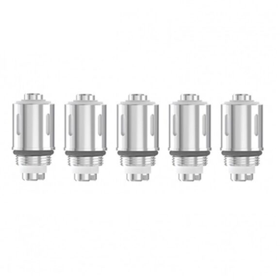 Eleaf GS Air Atomizer Heads