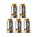 Geek Vape Aegis Boost 0.4 Ohm Mesh Coils