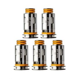 Geek Vape Aegis Boost 0.6 Ohm Mesh Coils