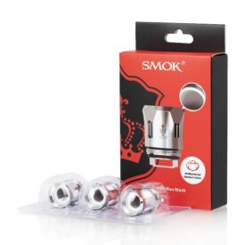 SMOK V12 Prince P-Tank Max Mesh 0.17 Ohm Coils