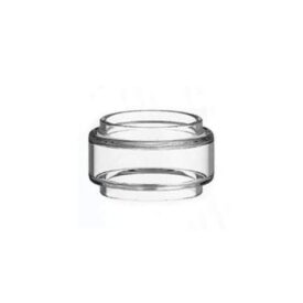 SMOK TFV-Mini V2 Bulb Glass #7