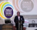 Swale Business Awards Finalist Tjs E-Cigarettes