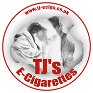 TJ's E-Cigarettes