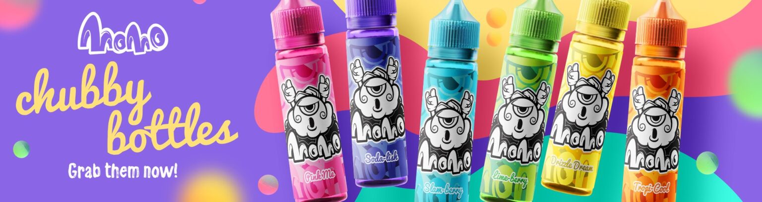 TJ's E-Cigarettes - A chain of vaping shops across Kent