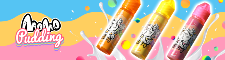 TJ's E-Cigarettes - A chain of vaping shops across Kent