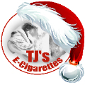 TJ's E-Cigarettes