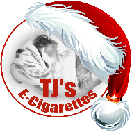 TJ's E-Cigarettes