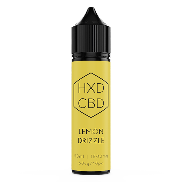 lemon-drizzle-mockup